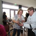 IMG_870357
