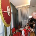 IMG_870359
