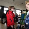 IMG_870366