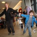 IMG_870367