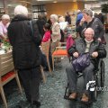 IMG_870370