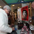 IMG_870376