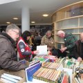 IMG_870380