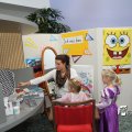 IMG_870389