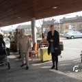 IMG_870390