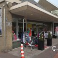 IMG_870666