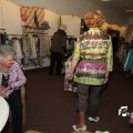 IMG_870725