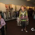 IMG_870728