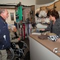 IMG_870729