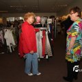 IMG_870731