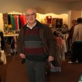 IMG_870733