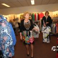 IMG_870735