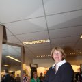 IMG_870736