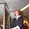 IMG_870737