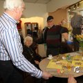 IMG_870739