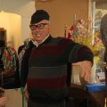 IMG_870740
