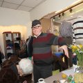 IMG_870741