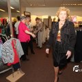 IMG_870742