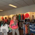 IMG_870746