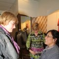 IMG_870751