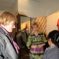 IMG_870752