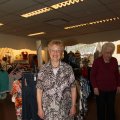 IMG_870753