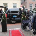 IMG_870754