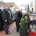 IMG_870755