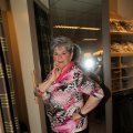 IMG_870756