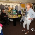 IMG_870758