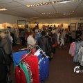 IMG_870759