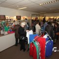 IMG_870760