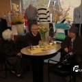 IMG_870761