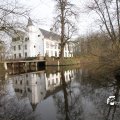 IMG_870399