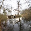 IMG_870401