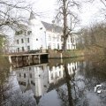 IMG_870403