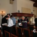 IMG_870407