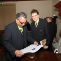 IMG_870416