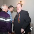 IMG_870417