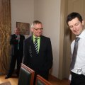 IMG_870419