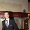 IMG_870424