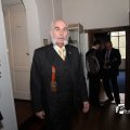 IMG_870426