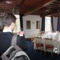 IMG_870428