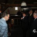 IMG_870431