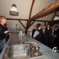 IMG_870432