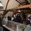 IMG_870434