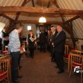 IMG_870437