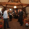 IMG_870438