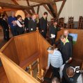 IMG_870444