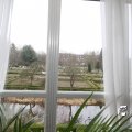 IMG_870447